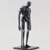 K-2SO 1/12