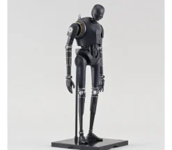 K-2SO 1/12