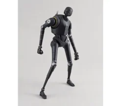 K-2SO 1/12