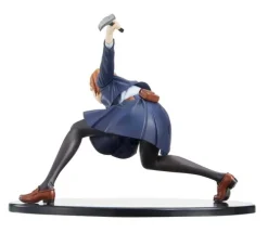 Kugisaki Nobara Prize Figure