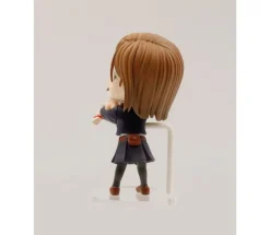 Kugisaki Nobara Prize Figure - Deformed Figure Vol 2.