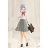 Kuon Yakushiji TOUOU HIGH SCHOOL UNIFORM DREAMING STYLE DIAMOND HEROINE