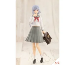 Kuon Yakushiji TOUOU HIGH SCHOOL UNIFORM DREAMING STYLE DIAMOND HEROINE