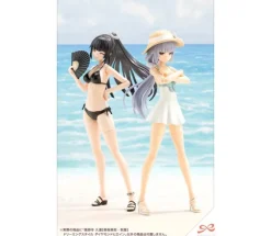 Kuon Yakushiji TOUOU HIGH SCHOOL UNIFORM DREAMING STYLE DIAMOND HEROINE