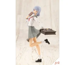 Kuon Yakushiji TOUOU HIGH SCHOOL UNIFORM DREAMING STYLE DIAMOND HEROINE