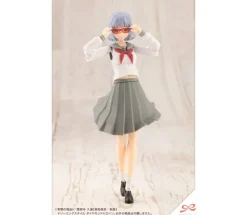Kuon Yakushiji TOUOU HIGH SCHOOL UNIFORM DREAMING STYLE DIAMOND HEROINE