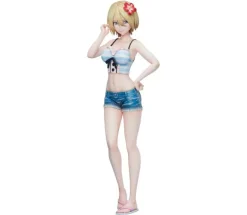 Kureha Hojo