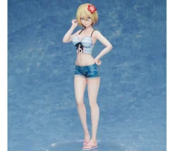 Kureha Hojo