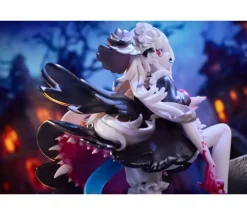 Kuricha Maid