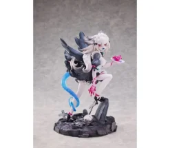 Kuricha Maid Deluxe Edition