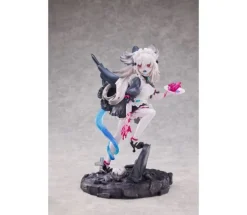 Kuricha Maid Deluxe Edition