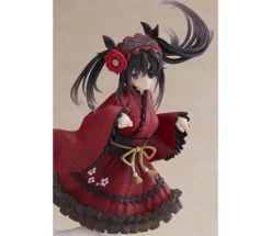 Kurumi Tokisaki - Japanese Gothic Ver. Coreful Figure