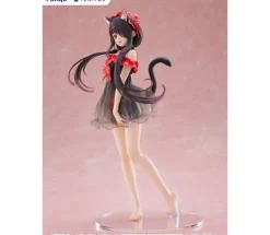 Kurumi Tokisaki TENITOL TALL
