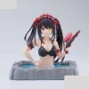 Kurumi Tokisaki Thermae Utopia