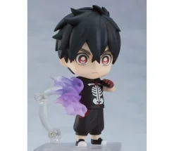 Kusaka Kabane Nendoroid