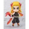 KYOJURO RENGOKU Figuarts Mini