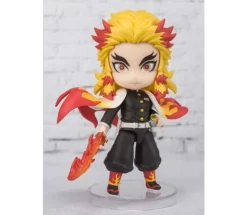 KYOJURO RENGOKU Figuarts Mini