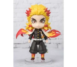 KYOJURO RENGOKU Figuarts Mini
