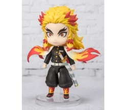 KYOJURO RENGOKU Figuarts Mini