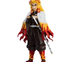 Kyojuro Rengoku POP UP PARADE