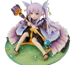 Kyoka
