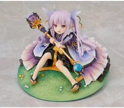 Kyoka