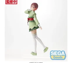 Kyoka Kitahara Desktop x Decorate Collections