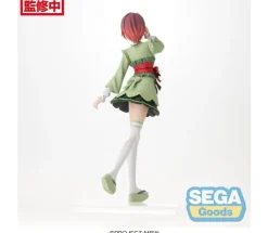 Kyoka Kitahara Desktop x Decorate Collections