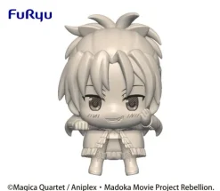 Kyoko Sakura Hikkake Figure - Puella Magi Madoka Magica Side Story: Magia Record