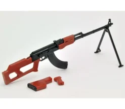 LA016 Little Armory RPK Type