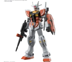 LAH GUNDAM ENTRY GRADE 1/144