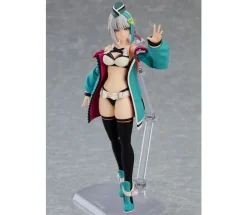 Lanna figma