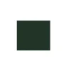 LAUNCHER STRIKE GREEN AQUEOUS GUNDAM COLOR 10 ml