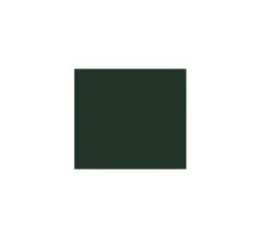 LAUNCHER STRIKE GREEN AQUEOUS GUNDAM COLOR 10 ml