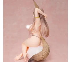 Laura Complete Figure