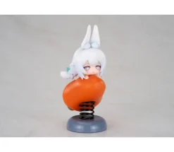 Le Malin Happy Shake