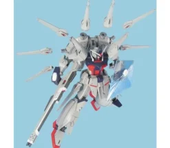 LEGEND GUNDAM 1/100