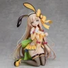 Lemon Bunny Ver.