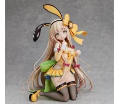 Lemon Bunny Ver.