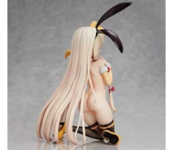 Lemon Bunny Ver.