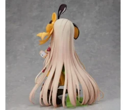 Lemon Bunny Ver.