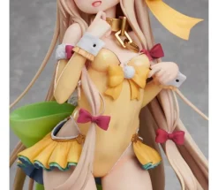 Lemon Bunny Ver.