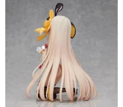 Lemon Bunny Ver.