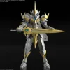 LIBER HOLY KNIGHT 30MF