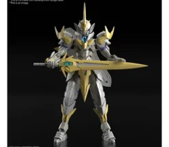 LIBER HOLY KNIGHT 30MF