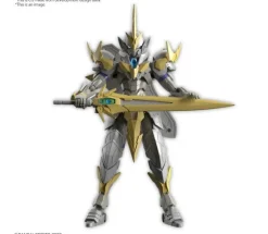 LIBER HOLY KNIGHT 30MF