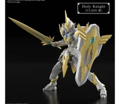 LIBER HOLY KNIGHT 30MF