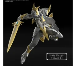 LIBER HOLY KNIGHT 30MF