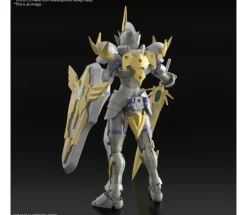 LIBER HOLY KNIGHT 30MF