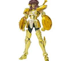 LIBRA DHOKO REVIVAL Ver. SAINT CLOTH MYTH EX